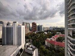 The Vantage (D10), Apartment #580203641
